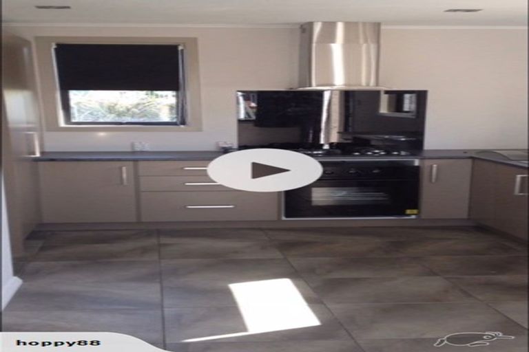 Photo of property in 11 Lockerbie Street, Kew, Dunedin, 9012