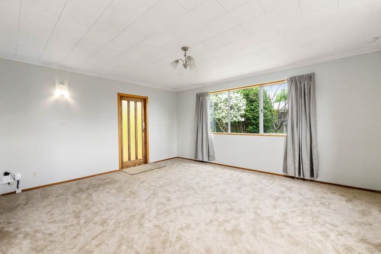 Photo of property in 54a Werrina Crescent, Mangakakahi, Rotorua, 3015