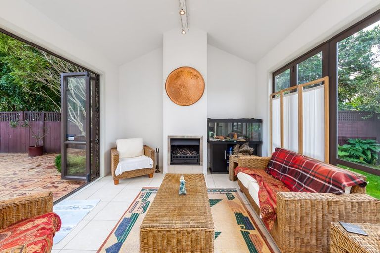 Photo of property in 9 Belle-mer Place, Gulf Harbour, Whangaparaoa, 0930