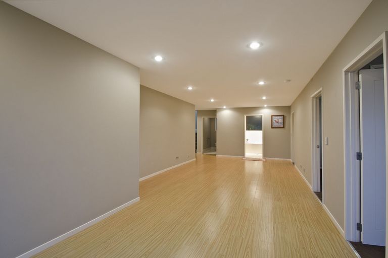 Photo of property in 18 Galaxy Place, Welcome Bay, Tauranga, 3112