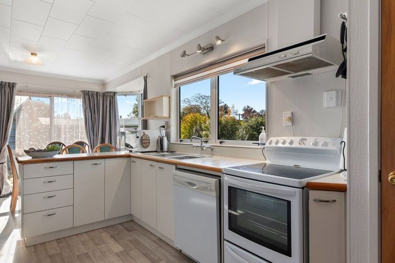 Photo of property in 16 Boyce Street, Motueka, 7120