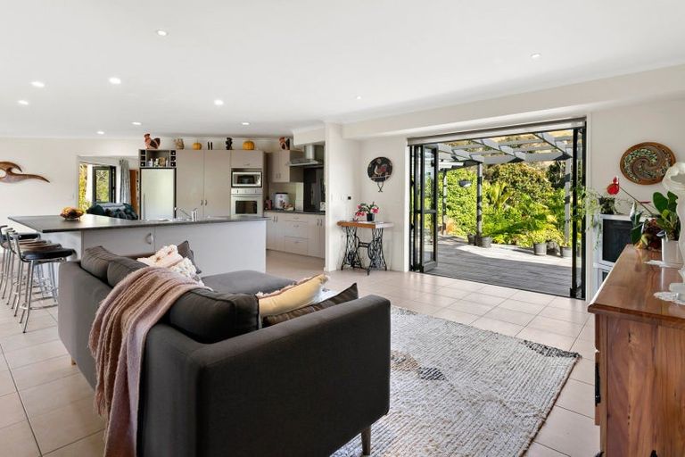 Photo of property in 91 Sharyn Nelson Drive, Haruru, 0204