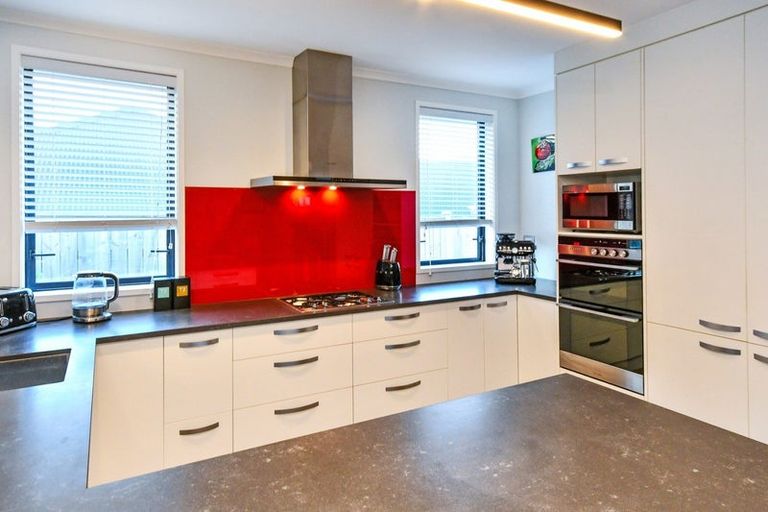 Photo of property in 9 Beltrees Lane, Pokeno, 2402