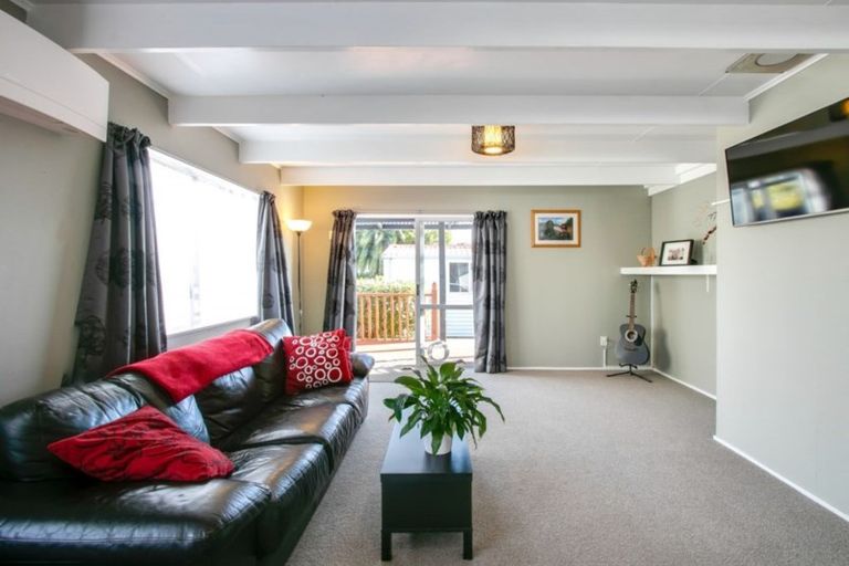 Photo of property in 42a Bedford Road, Marewa, Napier, 4110