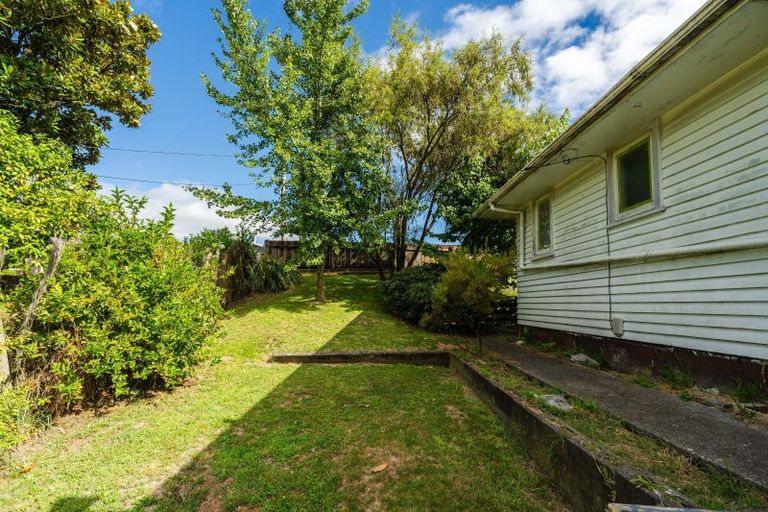 Photo of property in 27 Terence Street, Tauhara, Taupo, 3330