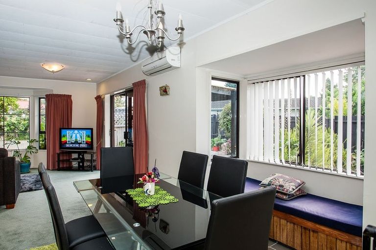 Photo of property in 4 Denby Crescent, Tikipunga, Whangarei, 0112