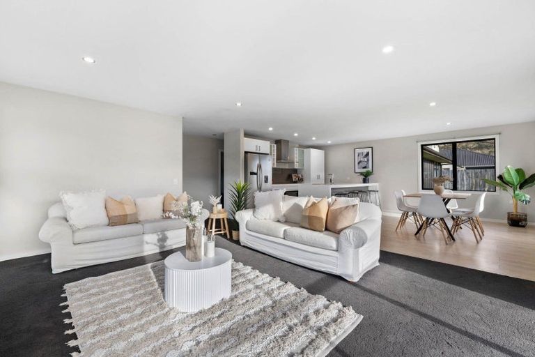 Photo of property in 83 Stalker Road, Lower Shotover, Queenstown, 9304