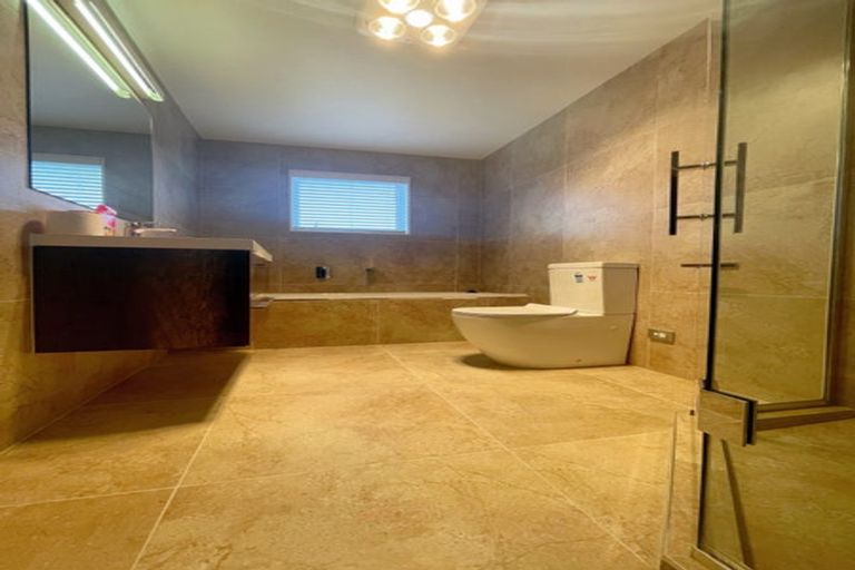 Photo of property in 50 Harvest Avenue, Orewa, 0931