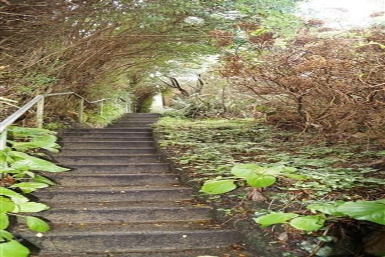 Photo of property in 27 Newport Street, Belleknowes, Dunedin, 9011