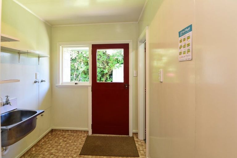 Photo of property in 85 Belt Road, Allenton, Ashburton, 7700