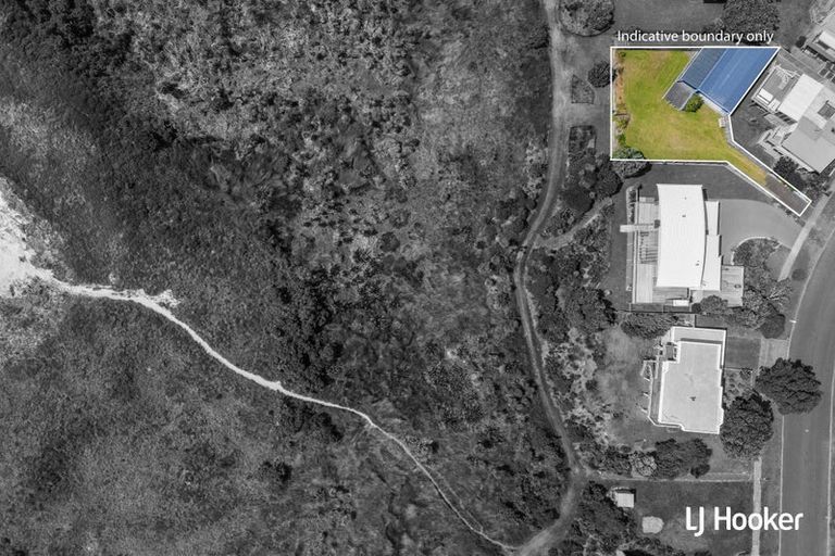 Photo of property in 27a Papaunahi Road, Bowentown, Katikati, 3177