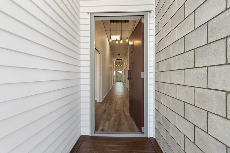 Photo of property in 6 Hoylake Place, Morrinsville, 3300