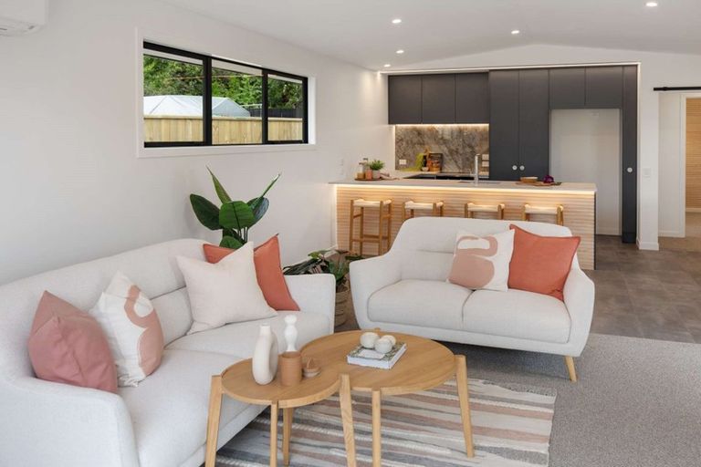 Photo of property in 19a Dudley Street, Levin, 5510