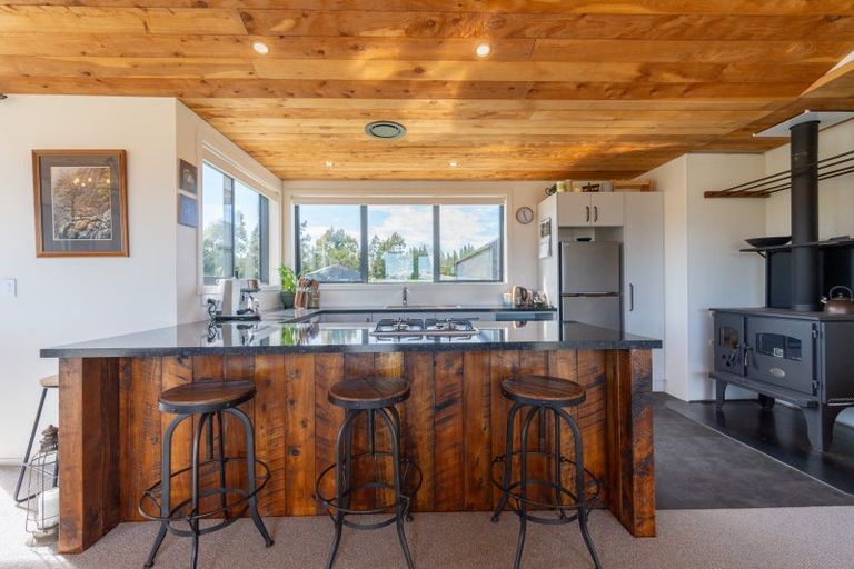 Photo of property in 155 Sinclair Road, Te Anau, 9679