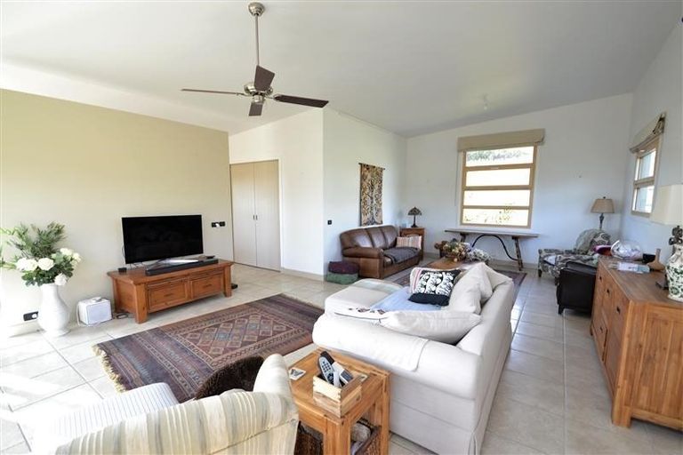 Photo of property in 67b Westdale Road, Redwood Valley, Richmond, 7081