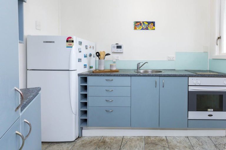 Photo of property in 2/32 Islington Street, Trentham, Upper Hutt, 5018