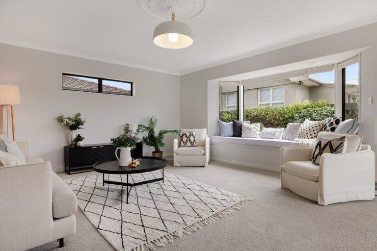 Photo of property in 22 Wells Avenue, Mount Maunganui, 3116