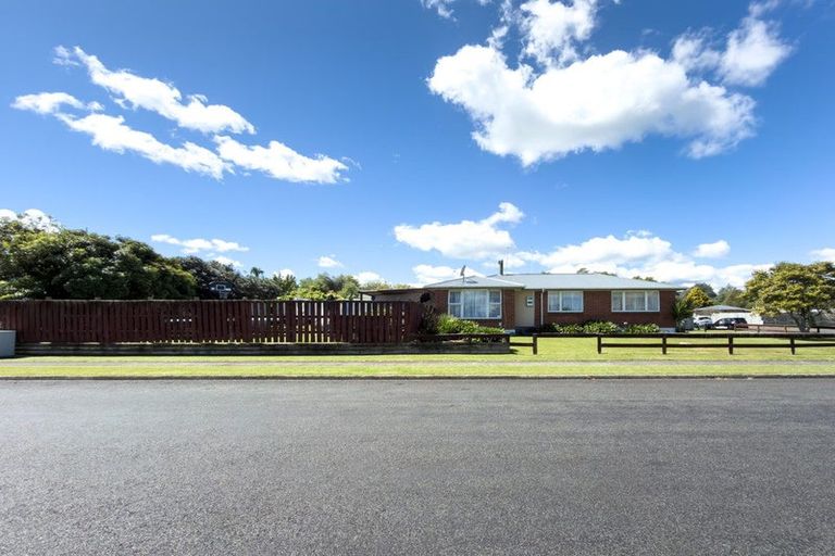 Photo of property in 5 Kennedy Drive, Putaruru, 3411