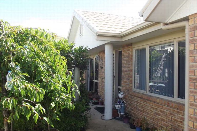Photo of property in 11/7 Anzac Street, Cambridge, 3434