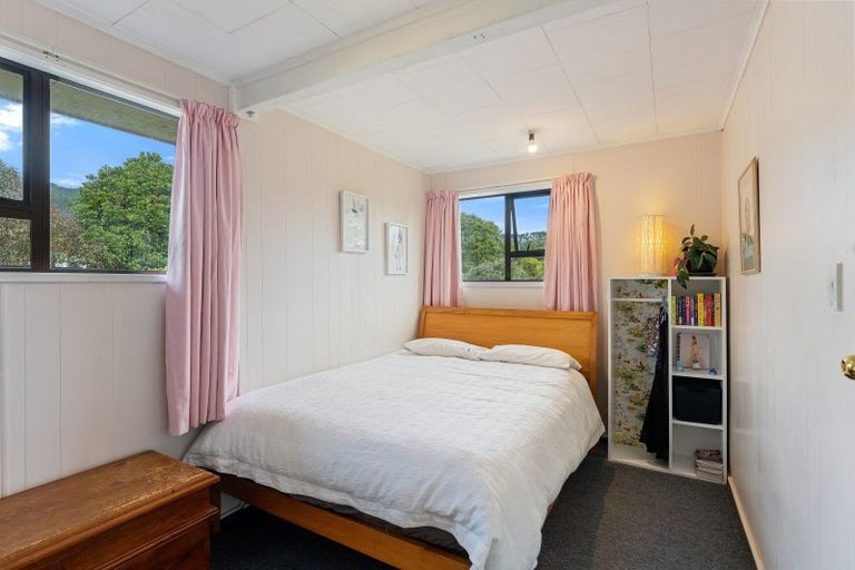 Photo of property in 19 Riwai Street, Paraparaumu, 5032