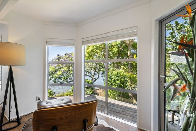 Photo of property in 2 Manurere Avenue, Takapuna, Auckland, 0622