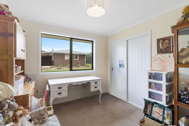 Photo of property in 46a Oliver Street, Kihikihi, Te Awamutu, 3800