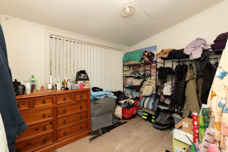 Photo of property in 17 Stopbank Road, Milford, Temuka, 7986