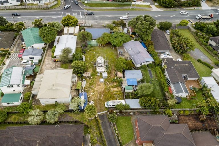 Photo of property in 8 Andara Close, Pinehill, Auckland, 0632