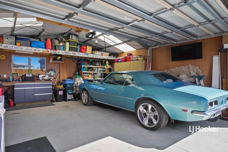 Photo of property in 1 Island Vista, Athenree, Katikati, 3177