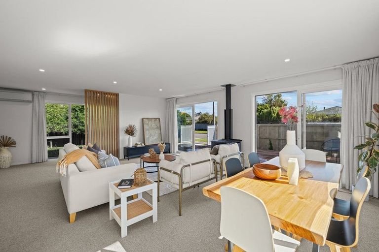 Photo of property in 11 Blakiston Street, Hoon Hay, Christchurch, 8025