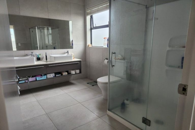 Photo of property in 12 Mahutonga Avenue, Beachlands, Auckland, 2018