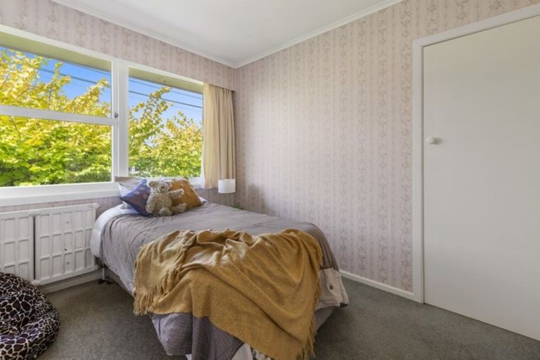 Photo of property in 209 Ranolf Street, Glenholme, Rotorua, 3010