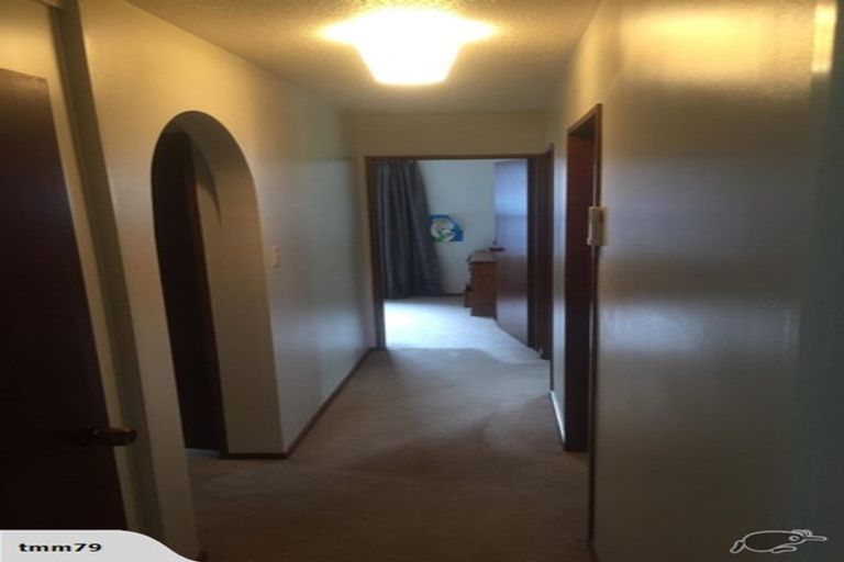 Photo of property in 15 William Street, Rolleston, 7614