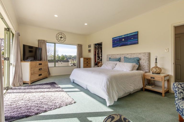 Photo of property in 2/82 Station Road, Takapau, Waipukurau, 4281