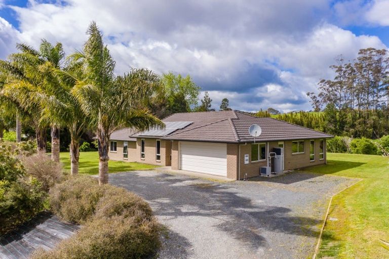 Photo of property in 73b Riddell Road, Kerikeri, 0230