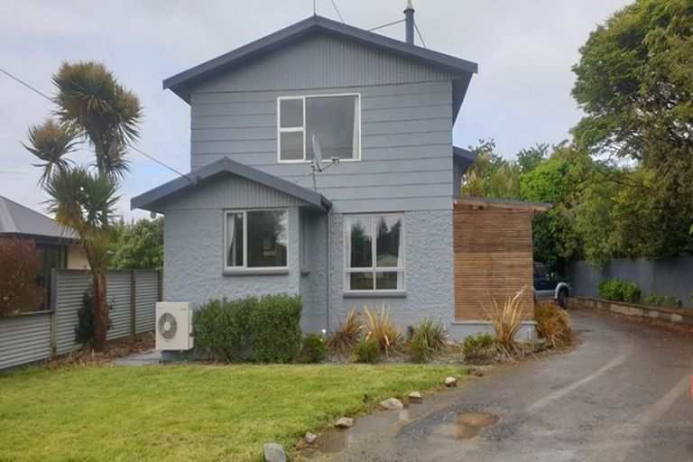 Photo of property in 70 Grant Road, Otatara, Invercargill, 9879