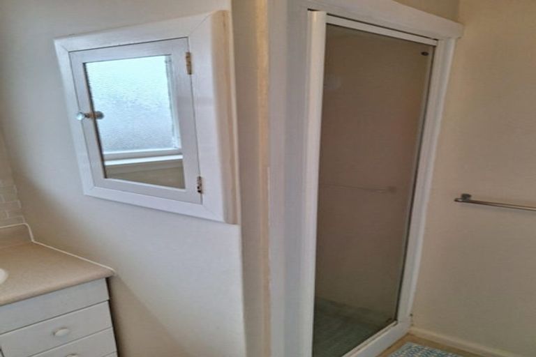 Photo of property in 45 Stackhouse Avenue, Bishopdale, Christchurch, 8053