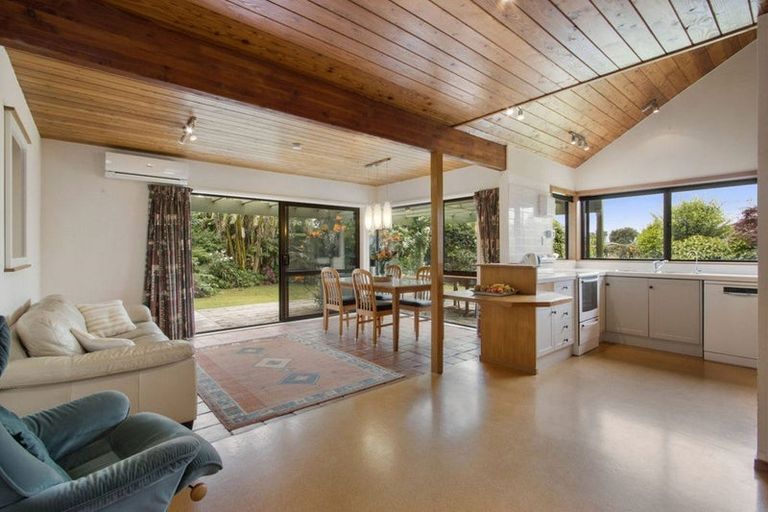 Photo of property in 10 Rosemary Place, Katikati, 3129