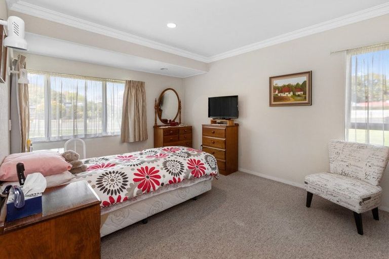 Photo of property in Tasman Village, 82/2 Seales Road, Morrinsville, 3300