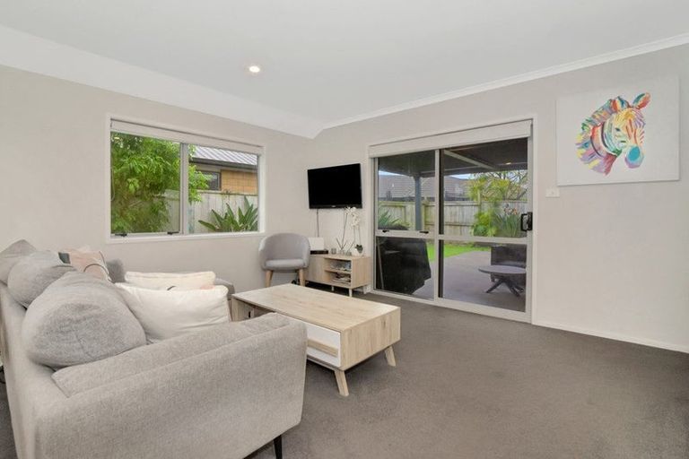 Photo of property in 5 Boyle Mews, Papamoa Beach, Papamoa, 3118