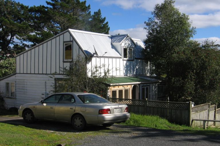 Photo of property in 9 Bowen Street, Kawakawa, 0210
