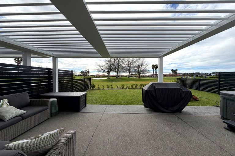 Photo of property in 33 Aberdeen Lane, Aongatete, Katikati, 3178
