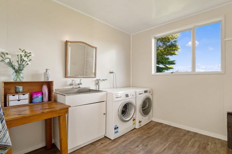 Photo of property in 20 Raynbird Street, Company Bay, Dunedin, 9014