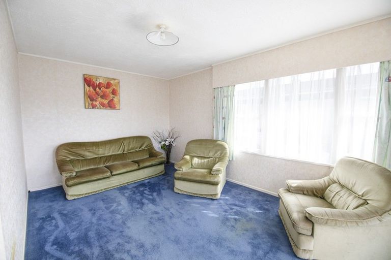 Photo of property in 13/90 Gloucester Street, Greenmeadows, Napier, 4112