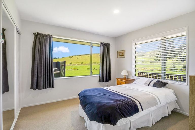 Photo of property in 54 Mcraes Road, Waikari, 7385
