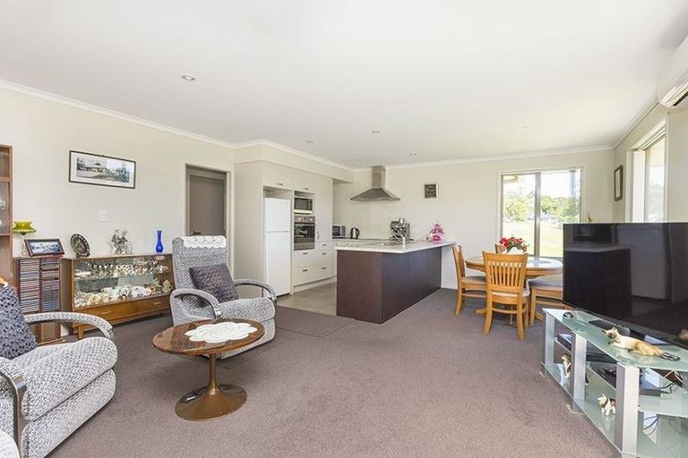 Photo of property in 38 Motiti Street, Warkworth, 0910