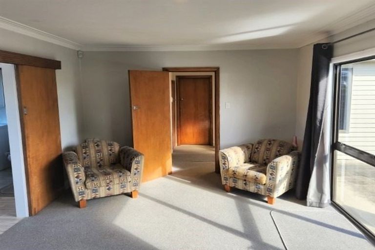 Photo of property in 31 Collins Road, Melville, Hamilton, 3206