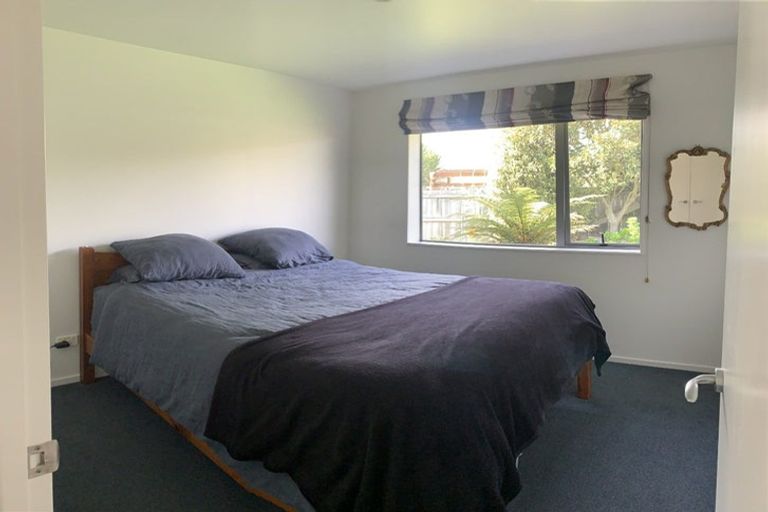 Photo of property in 15 Hollybush Drive, Brightwater, 7022