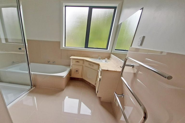 Photo of property in 7 Lune Street, Oamaru, 9400