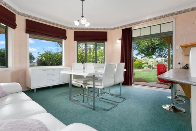Photo of property in 372 Roto O Rangi Road, Rotoorangi, Cambridge, 3495